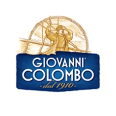 LogoCOLOMBO