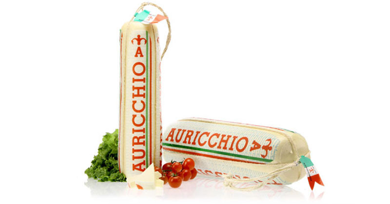 provolone dolce